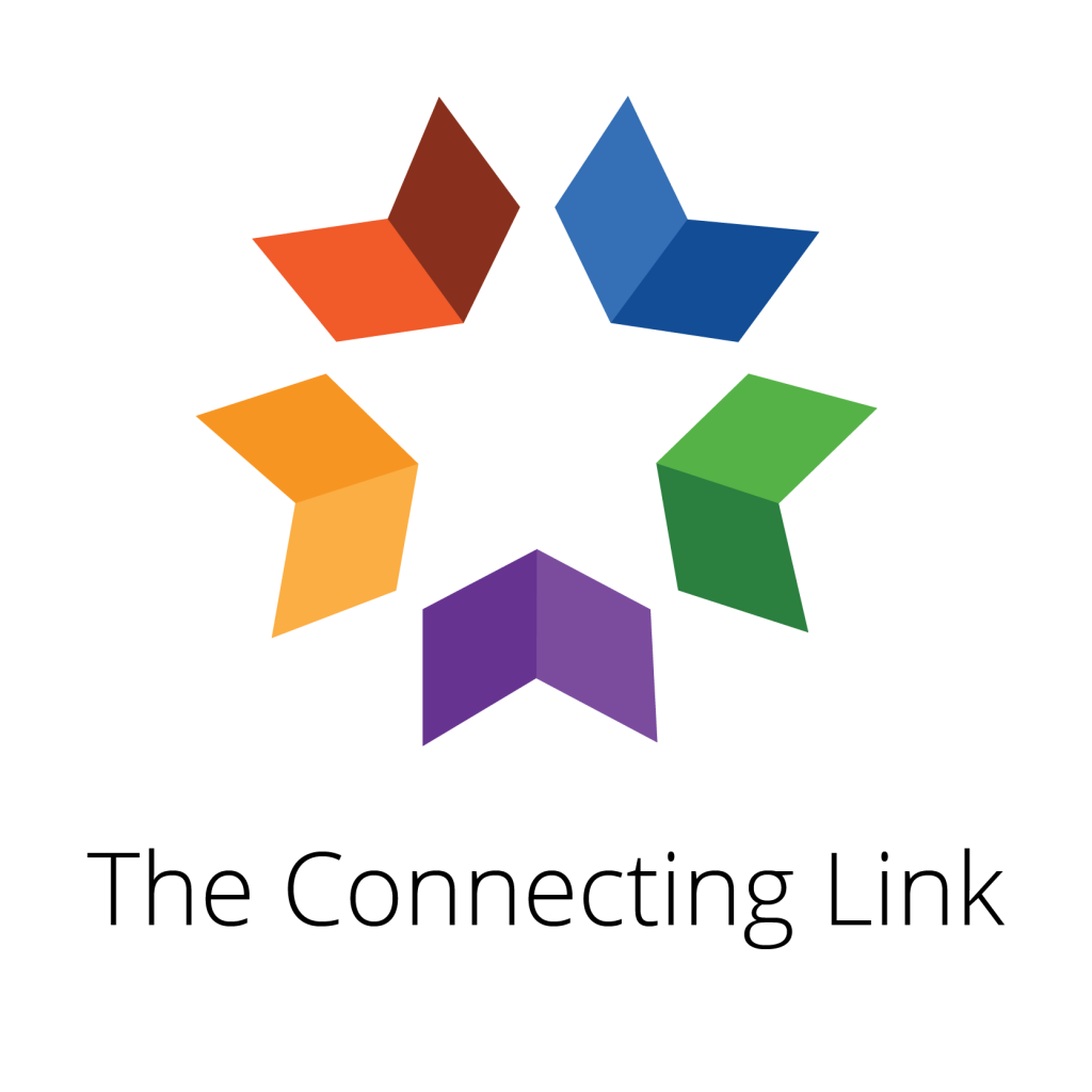 the-connecting-link-logo