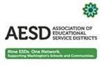 AESD Logo 