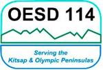 OESD Logo 