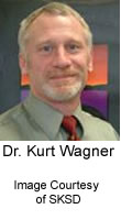 Dr. Wagner 