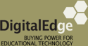 digital_edge_badge