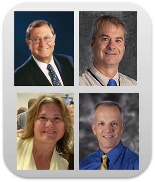 new supts 2016-17
