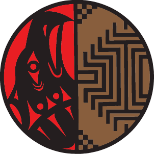 OSPI Tribal Education Logo