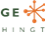 College Spark Washington - logo